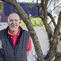 Hermanus - Gazooks Solutions - Owner