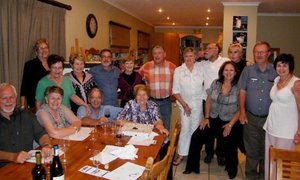 Wynproe sluit met vonkelwyn