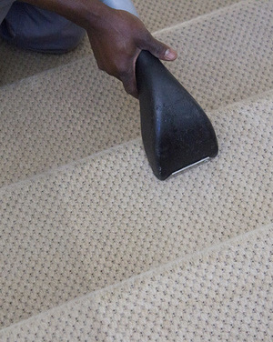 hermanus_house_home_cleaning_services_gazooks_solutions_carpet_deep_clean_1564484659