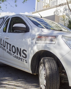 hermanus_house_home_cleaning_services_gazooks_solutions_branded_vehicle_1564484741