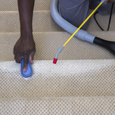 Hermanus - Gazooks Solutions - Upholstery Cleaning