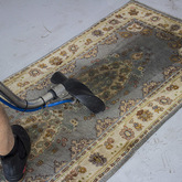 Hermanus - Gazooks Solutions - Carpet Cleaning
