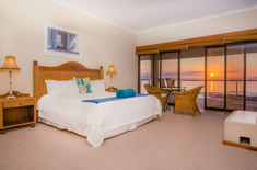 Whale_waters_self_catering_lodge_157__1564493480