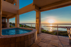 Whale_waters_self_catering_lodge_130__1564494251