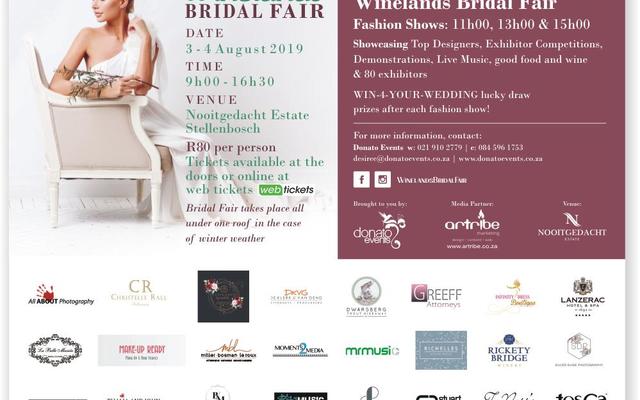 kleinmond_laser_cutting_winelands_bridal_fair_1_1564565972