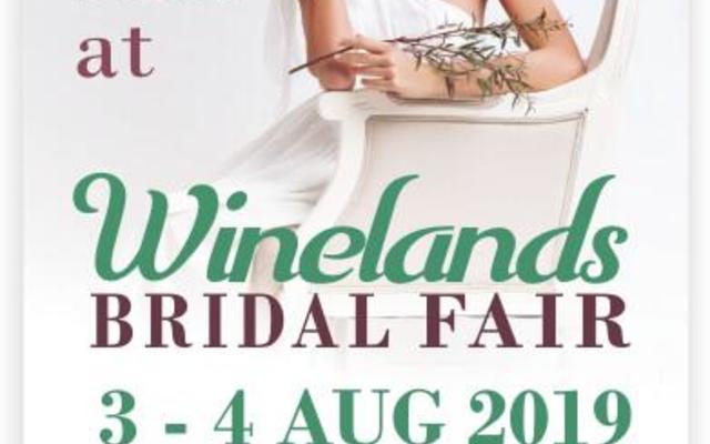 kleinmond_laser_cutting_winelands_bridal_fair_2_1564565973
