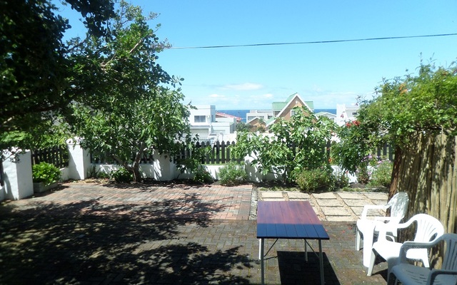 SAM_2419_Copy_1564574703