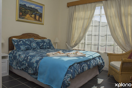 Wonderful Winter Getaway!