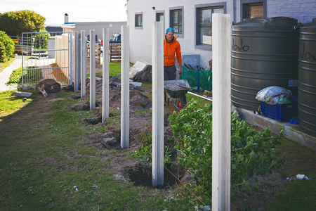 hdk_inc_vibracrete_1564581689