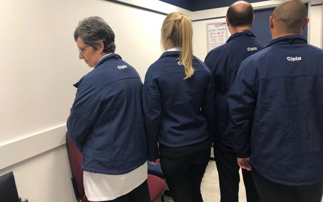 bredasdorp_pharmacy_new_jackets._1564659975