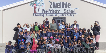 hermanus_non_profit_organisations_hermanus_rainbow_trust_sponsor_a_child_programme_1564664015