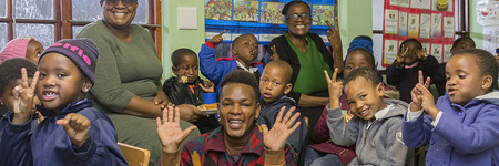 hermanus_non_profit_organisations_hermanus_rainbow_trust_Nutrition_programme_1564664198