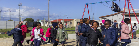 hermanus_non_profit_organisations_hermanus_rainbow_trust_social_development_1564664265