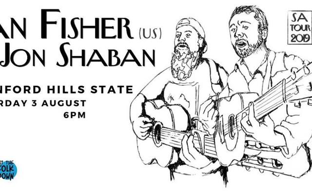 stanford_hills_estate_job_shaban_1564667459