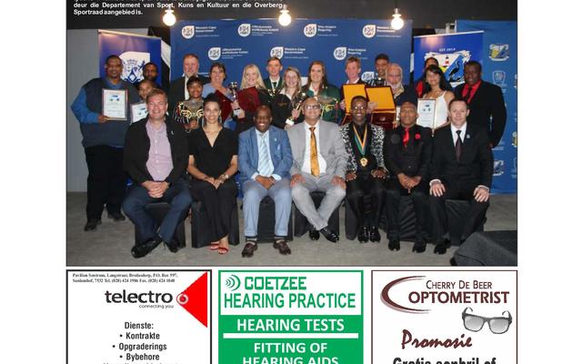 Suidernuus_2_Augustus_2019_Voorblad_page_001_1564727040