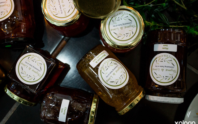 Thyme_and_lime_Preserves_plum_jam_melon_pineapple_jam_cherry_jam_pomegranate_jelly_quince_jelly_1535464191_1564749740