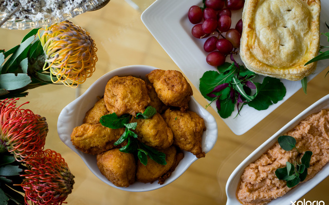 Thyme_and_lime_Venison_Kudu_Pie_Salmon_Pate_Pumpkin_fritters_1535464116_1564749742