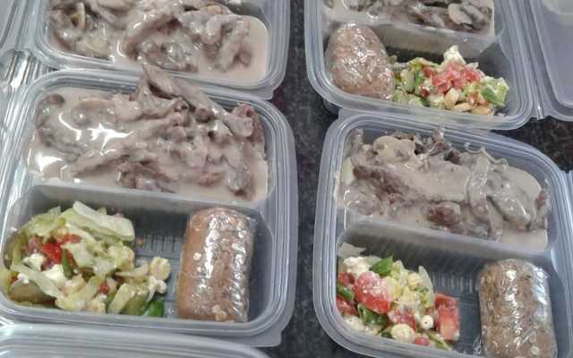 WhatsApp_Image_2019_03_07_at_10.44.31_1551957558_1564755691 WhatsApp_Image_2019_03_07_at_10.44.31_1551957558_1564755691