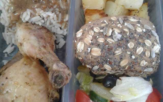 WhatsApp_Image_2019_03_07_at_10.44.32_1551957583_1564755691 WhatsApp_Image_2019_03_07_at_10.44.32_1551957583_1564755691