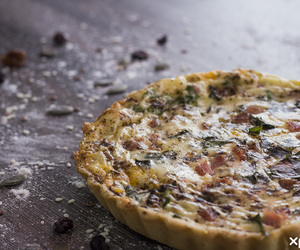 Delicious Ready Made Meals