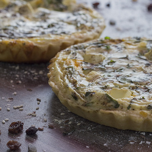 kleinmond_bakery_pudding_and_pie_spinash_feta_quiche_1531996642_1564755690