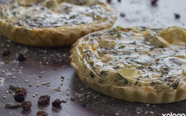 kleinmond_bakery_pudding_and_pie_spinash_feta_quiche_1531996642_1564755690 kleinmond_bakery_pudding_and_pie_spinash_feta_quiche_1531996642_1564755690