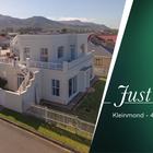 Kleinmond - Pam Golding - R3.35 million - Spaciously beautiful superb home with forever views Kleinmond - Pam Golding - R3.35 million - Spaciously beautiful superb home with forever views