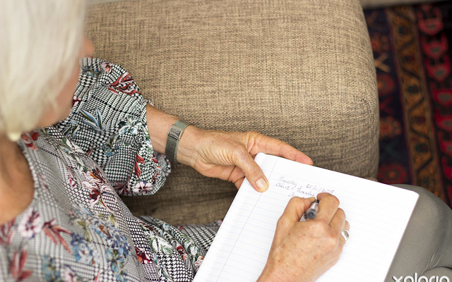 pringle_bay_medical_spesialized_services_greer_salt_pshycologist_detailed_assessments_1544013434_1565012600