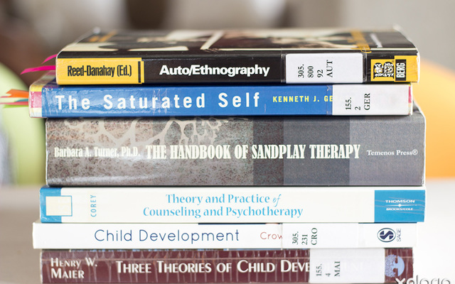 pringle_bay_medical_spesialized_services_greer_salt_pshycologist_further_studies_1544013466_1565012600