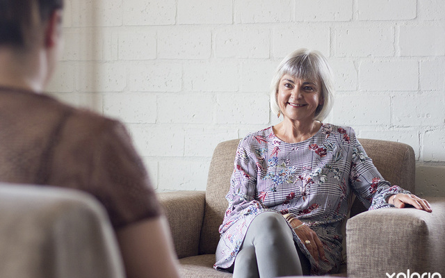 pringle_bay_medical_spesialized_services_greer_salt_pshycologist_professional_pshycologist_1544013525_1565012601