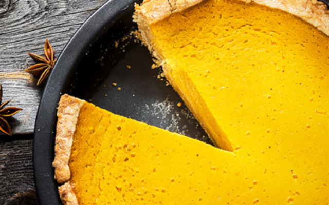 13260_OK_SPOTLIGHT_PumkinPie_400x497px_WR_1565073565