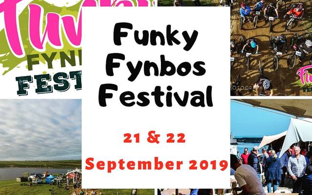 funky_fynbos_festival_gansbaai_1556894777_1565074781 funky_fynbos_festival_gansbaai_1556894777_1565074781