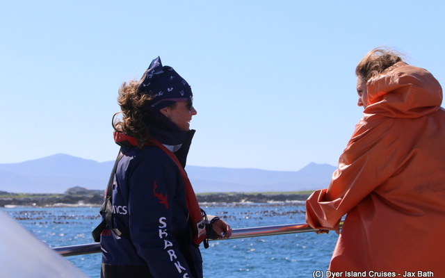 7DM29772_1565078916 7DM29772_1565078916