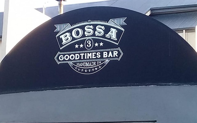 fire_busters_cape_bossa_1565084224