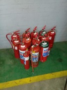 Thank You To our Loyal Clients!