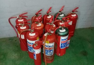 Thank You To our Loyal Clients!