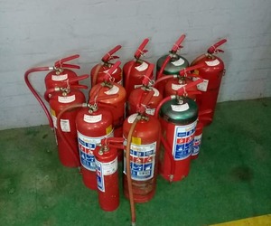 Thank You To our Loyal Clients!