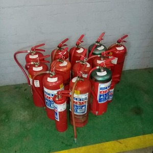 fire_busters_cape_fire_fighting_equipment_1565084337