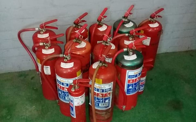 fire_busters_cape_fire_fighting_equipment_1565084337