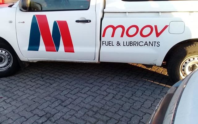 fire_busters_cape_moov_1565084336