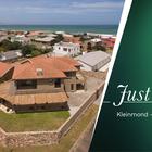 Kleinmond - Pam Golding - 181 3rd Avenue - Exclusive Mandate Kleinmond - Pam Golding - 181 3rd Avenue - Exclusive Mandate