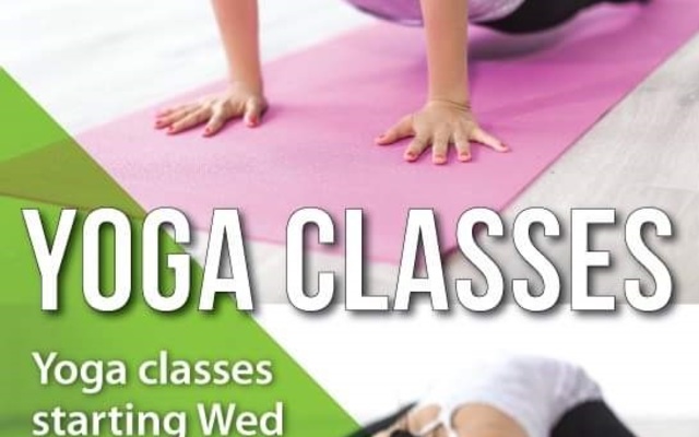 yoga_classes_1565104443