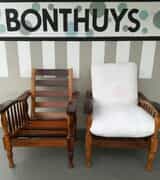 New Stock at MEELMUIS & Bonthuys