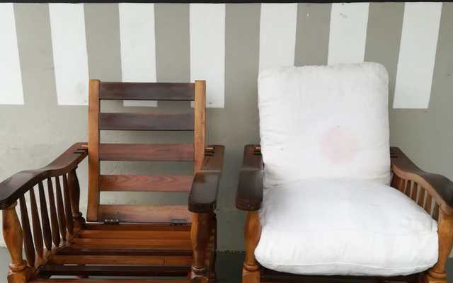 2c3f3a92_e627_4865_b3e3_7b8e818db3d0_1565181996