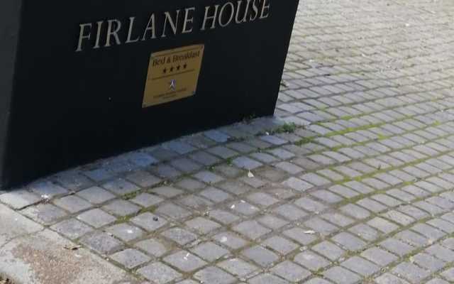 999e5b67_f605_4c04_8601_0c0598842834_1565253419