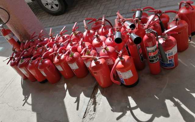 c4ec4146_1a73_4be6_ba7d_1d339a97fb02_1565253420