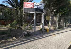 Thank you to our Loyal Clients in Bredasdorp