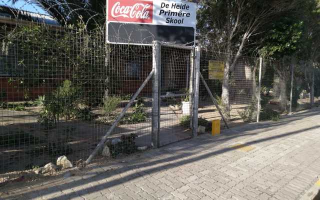 dee90349_f17e_4e73_b1f7_c273d116b473_1565253418