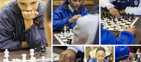 gansbaai_education_primary_school_laerskool_gansbaai_chess_teams_1565342598