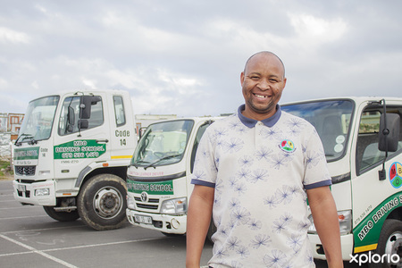 hermanus_education_special_courses_mbo_driving_school_owner_1565347774